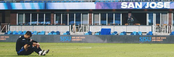 ButDeBentaleb Profile Banner