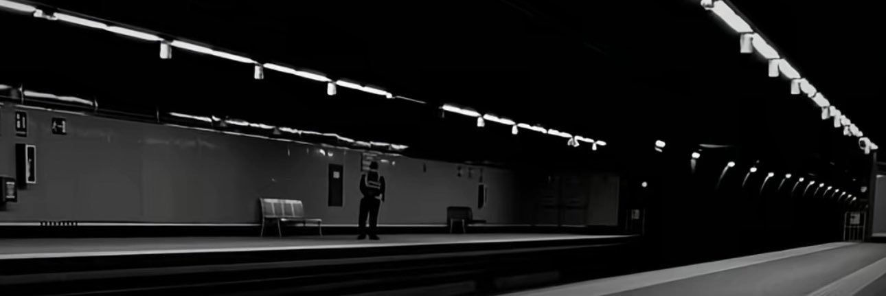 ELMRR7's profile banner image