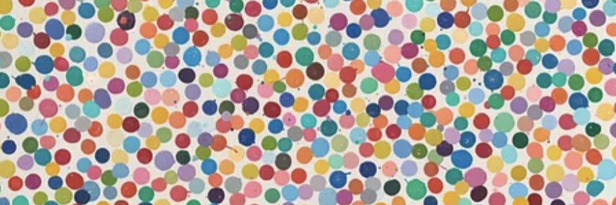 Matt Stephens banner