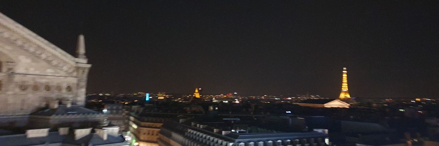 Cest_la_base's profile banner image
