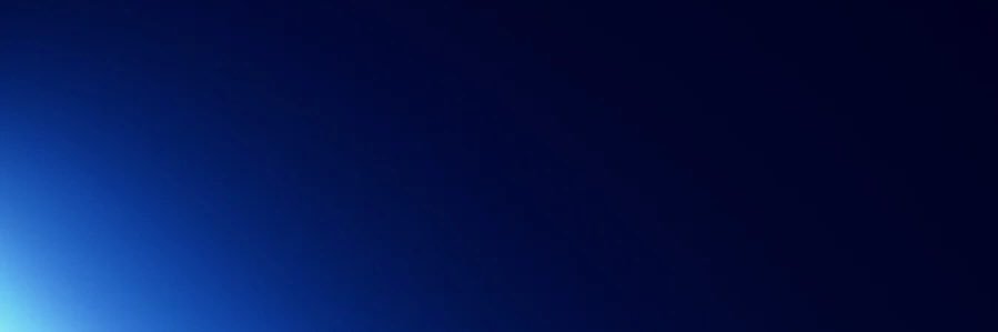 ShowtimeChrs's profile banner image