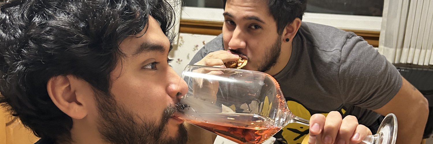 nottchelle's profile banner image