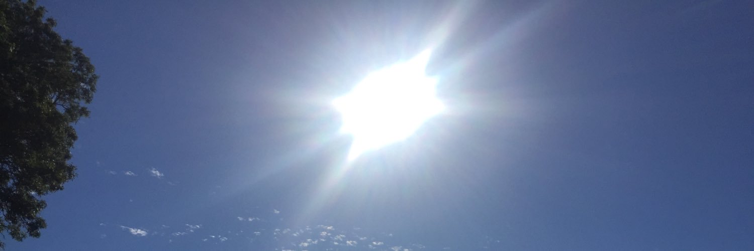 FeeExpres's profile banner image