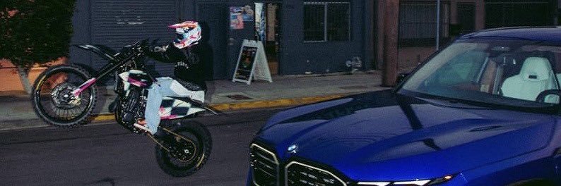 samirnotsam's profile banner image
