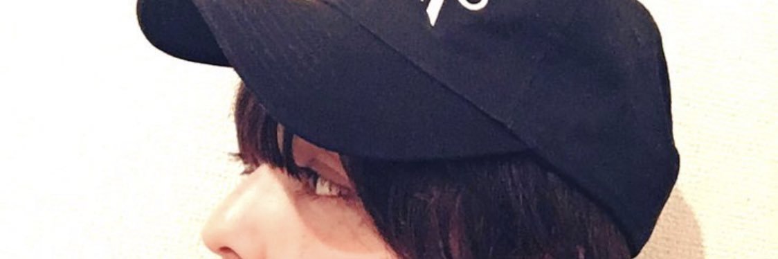 shuta0809's profile banner image