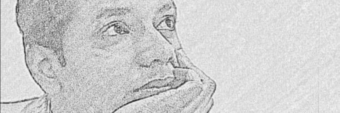 FilmmakerSHARAD's profile banner image