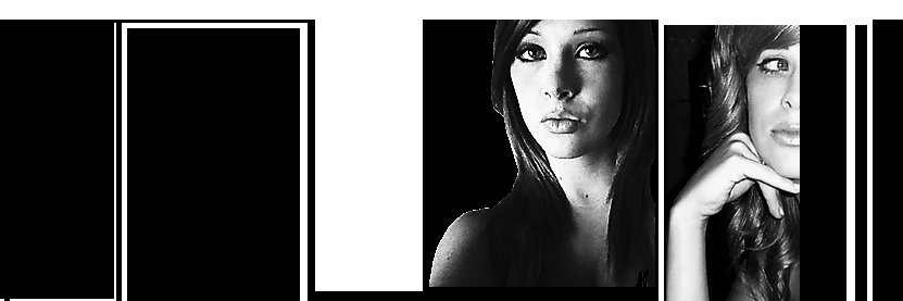atheistMILF's profile banner image
