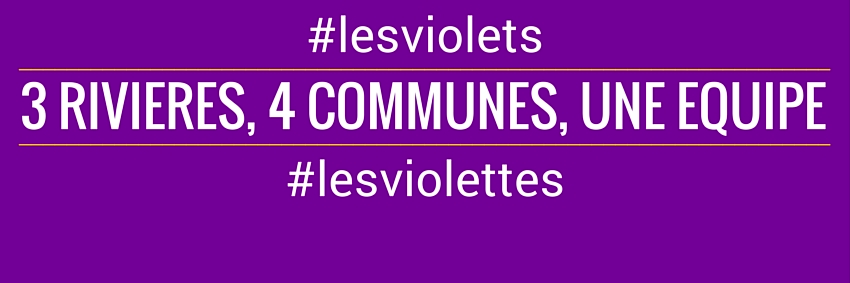 BCL3R-Vendée banner