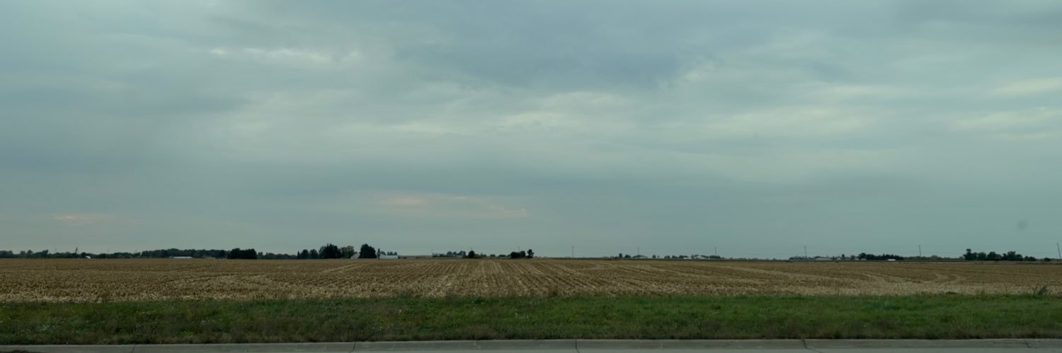 Neuzils's profile banner image