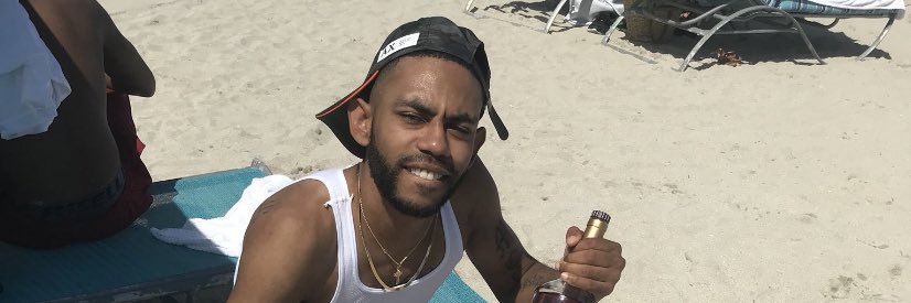 slickcash100's profile banner image