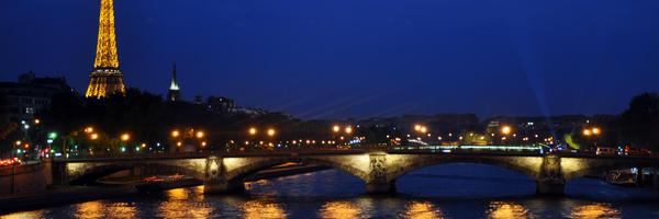 PPerrinelle Profile Banner