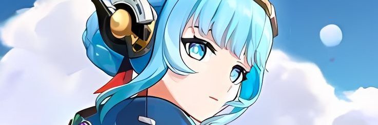vt_meiko's profile banner image