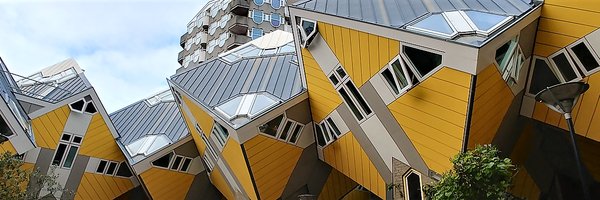 JaimePG Profile Banner