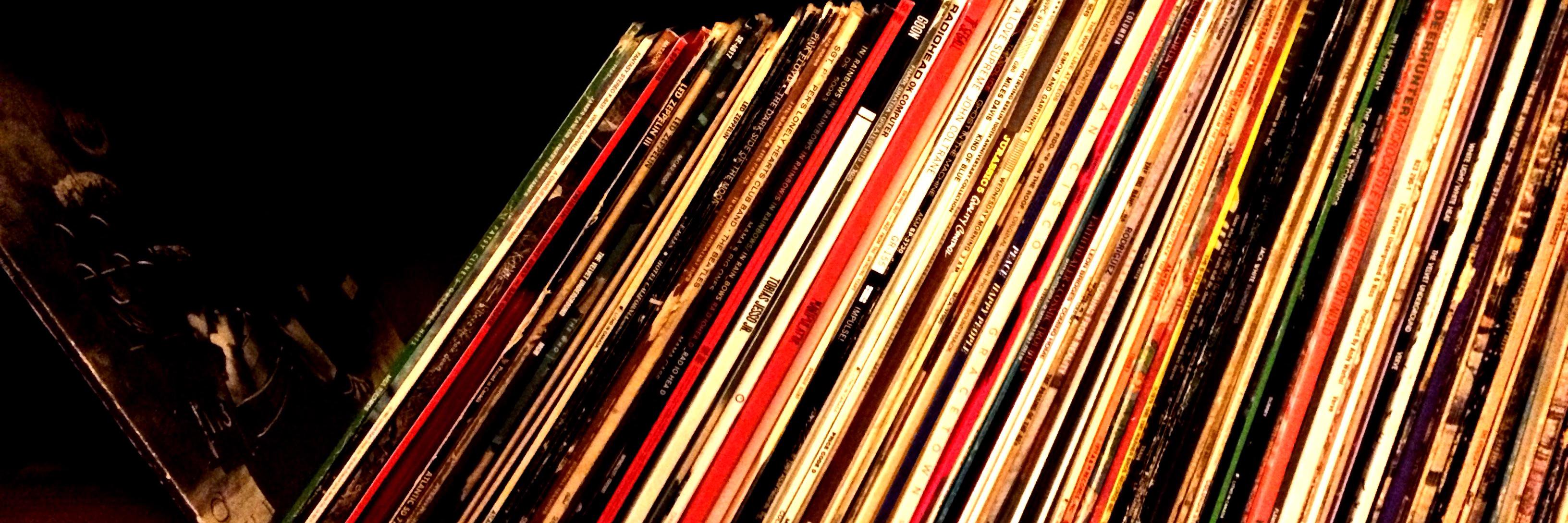 other_pop's profile banner image