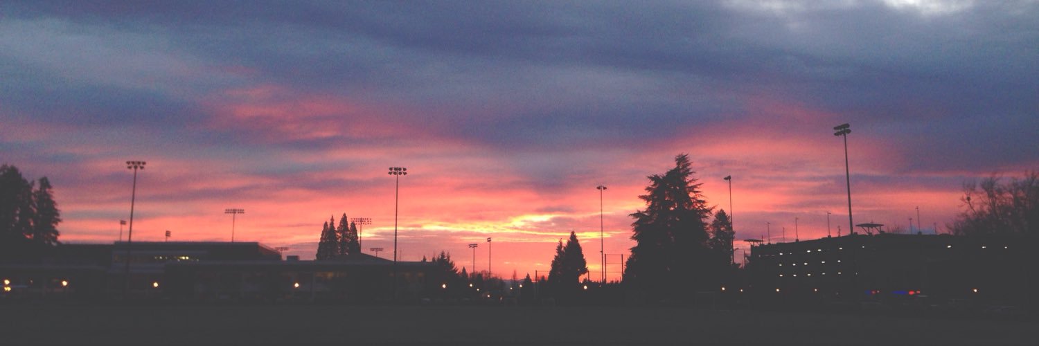 HalieLawrence's profile banner image