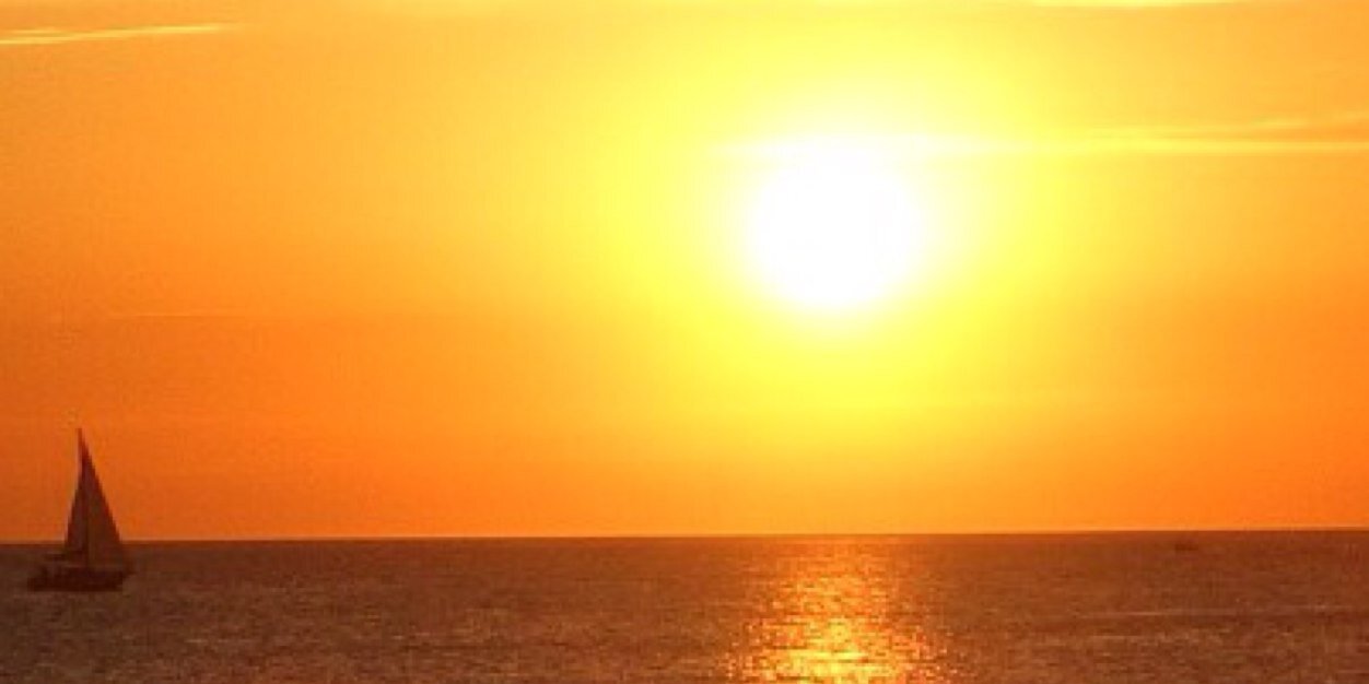 SMCENROE8's profile banner image