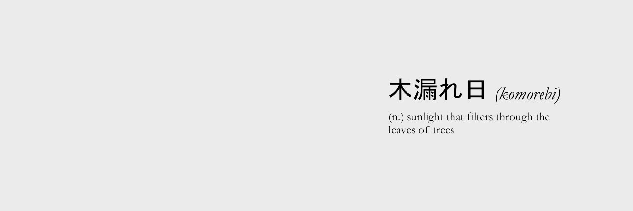 92JAPANBOY's profile banner image