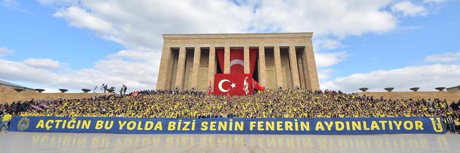 erdalsuren's profile banner image