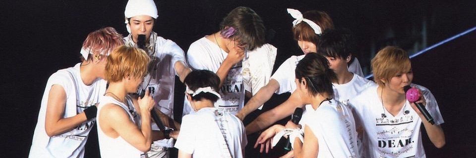 YR05091217's profile banner image