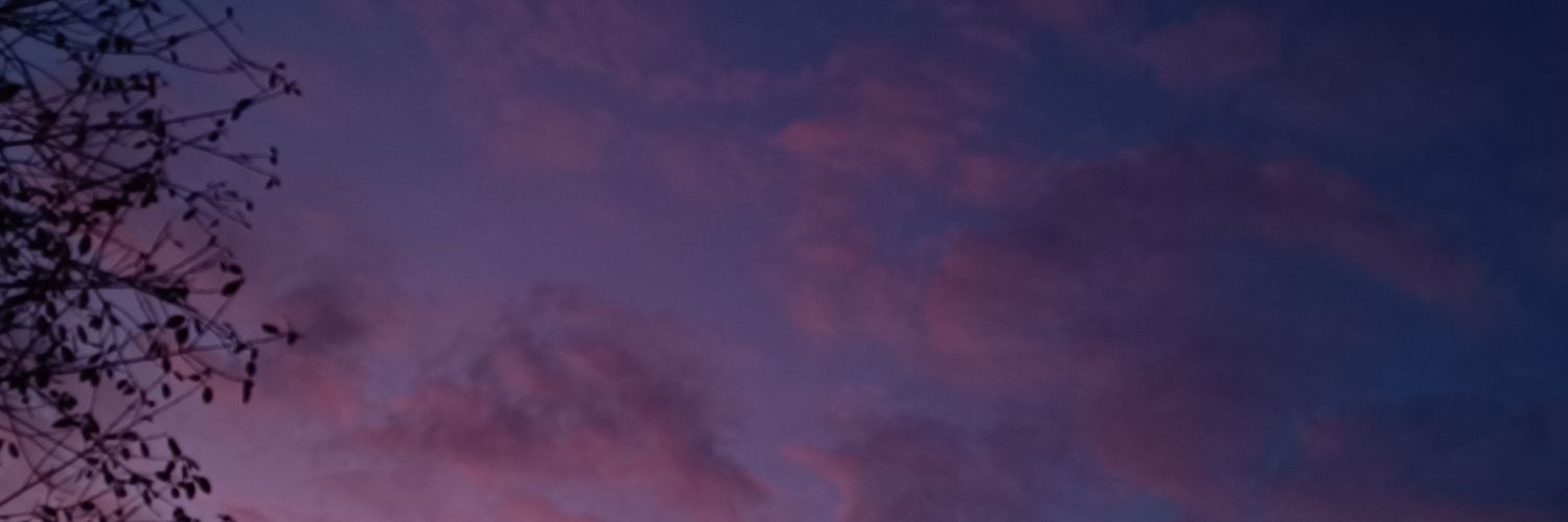 _Anthon_y's profile banner image