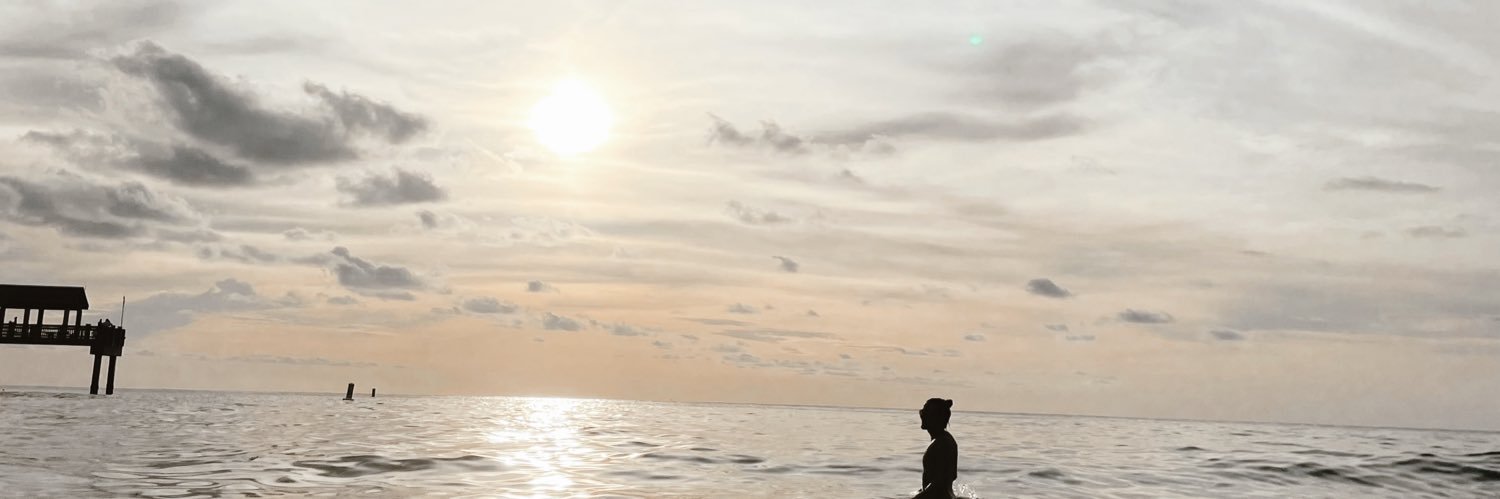 Maritza Perez banner