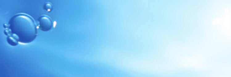ntsubasaruku's profile banner image