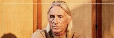 amulvey70's profile banner image