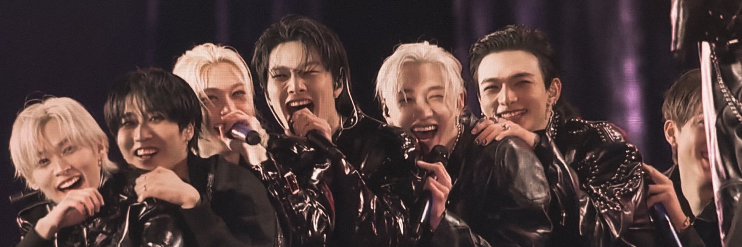 jdbfxmi's profile banner image