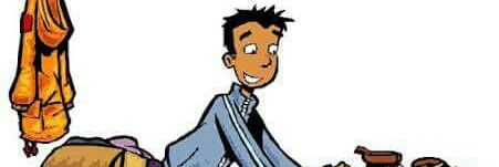 kuulbarry's profile banner image
