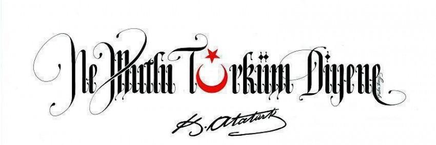 ismailalgi's profile banner image
