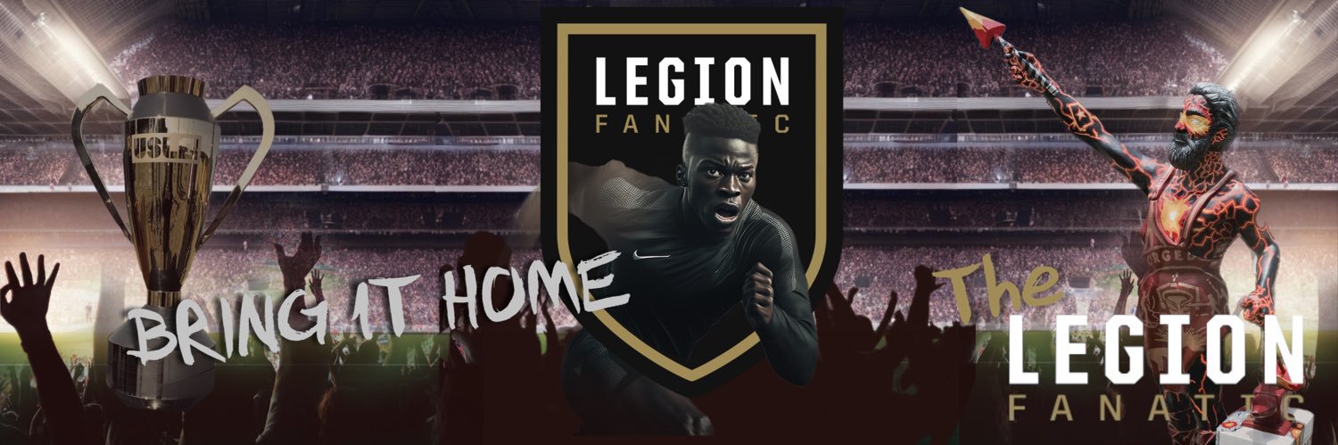 BHMBOX's profile banner image