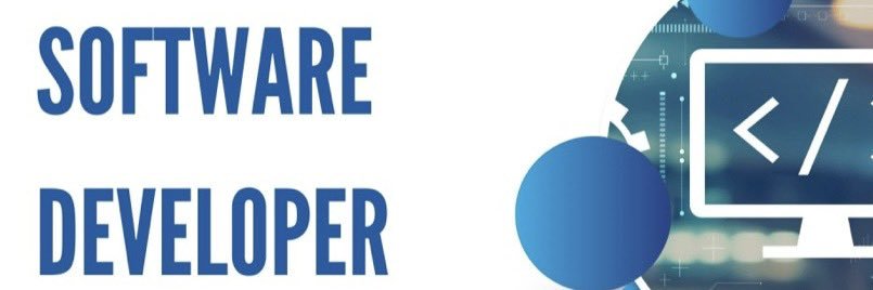 Yrysgul | Data Engineer | SQL • Python • ETL banner