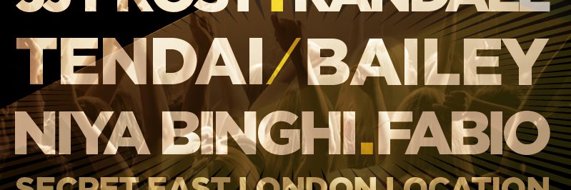 jamaisvuparty's profile banner image