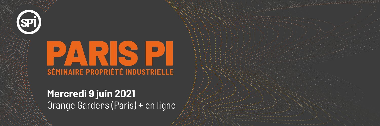 Premier Cercle® banner