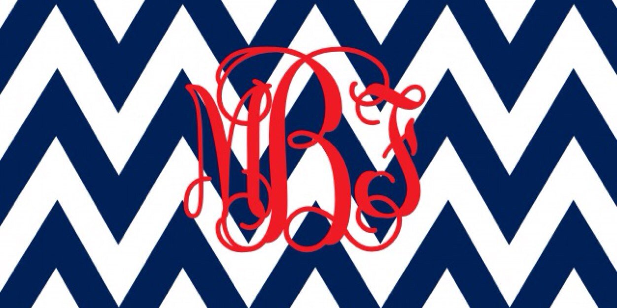 m_blankenship91's profile banner image