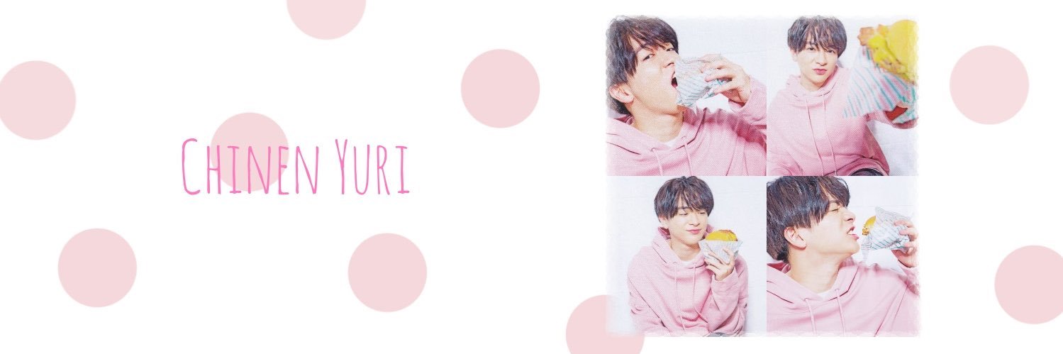 bycn_jump's profile banner image