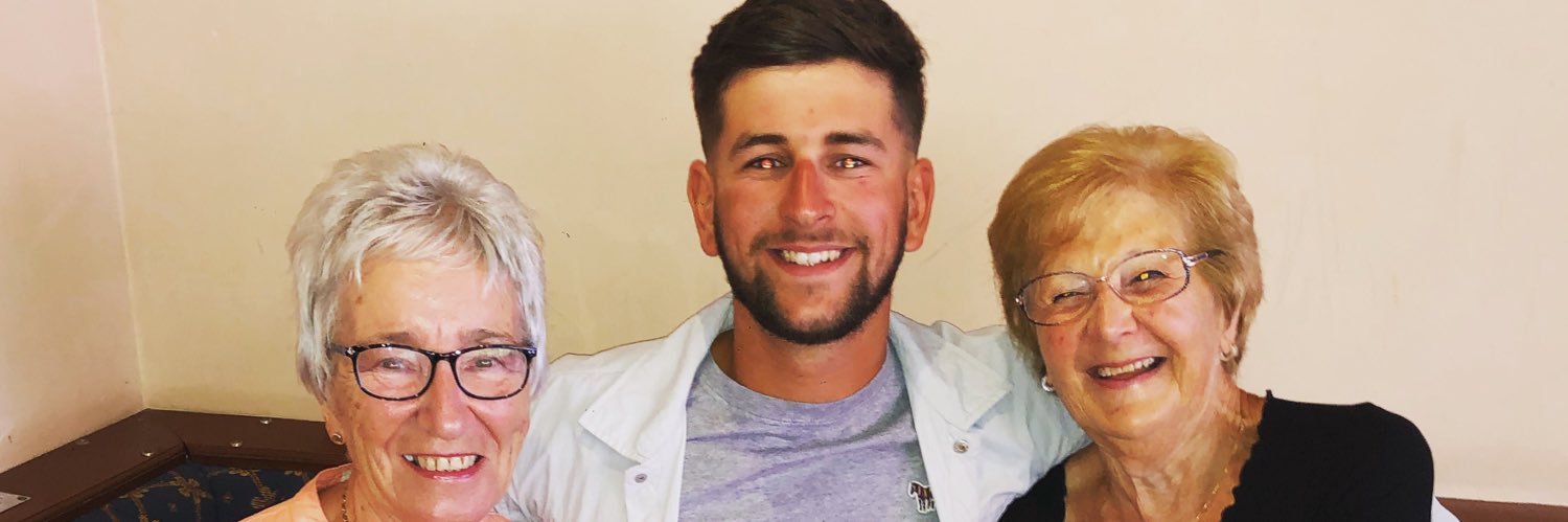 jackflynn10's profile banner image