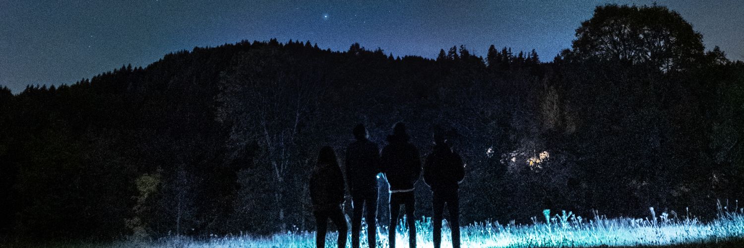 sdgeilema's profile banner image