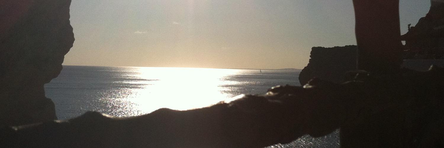 David García Gimeno banner