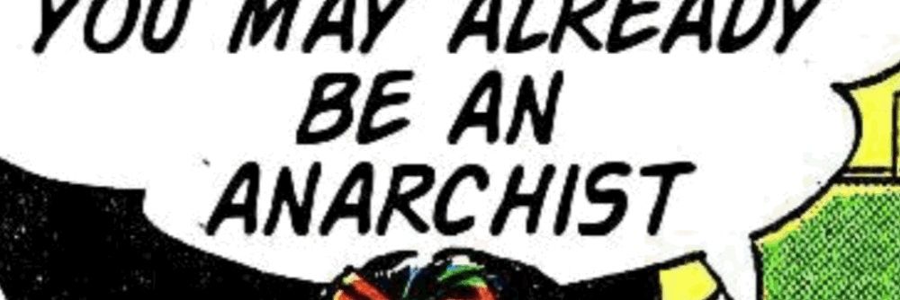 AJisonof's profile banner image