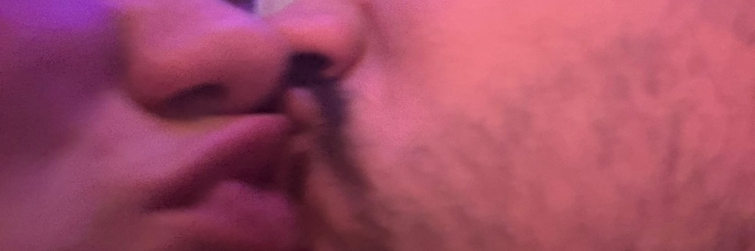 vulgoespanhol's profile banner image
