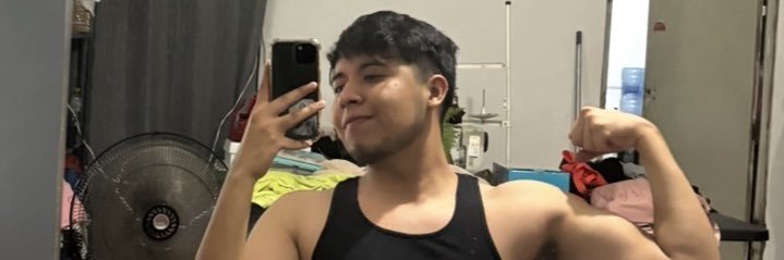 TadeoSuarez4's profile banner image
