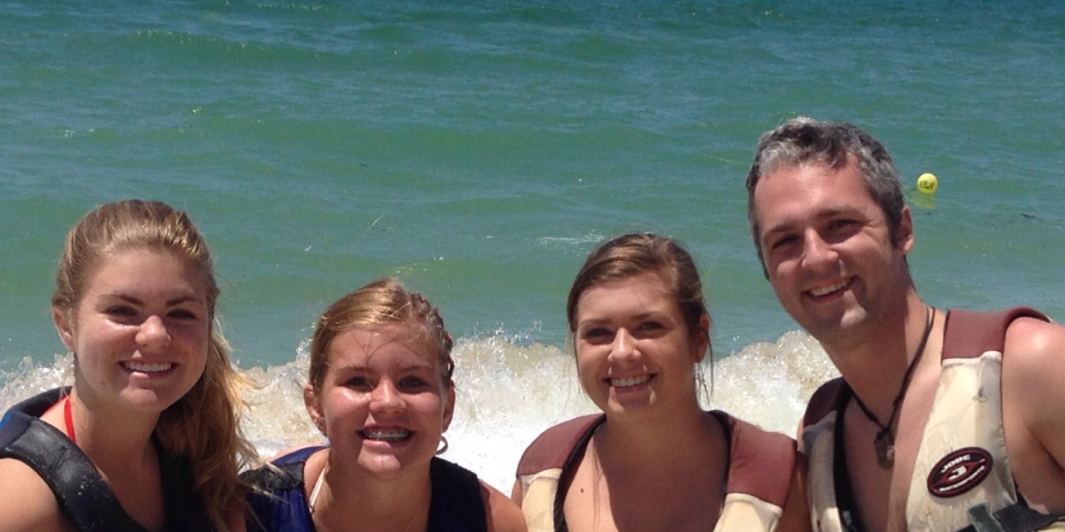 KelliannConner's profile banner image