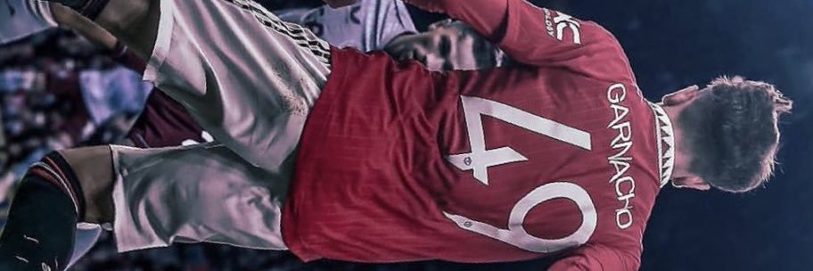sirorla's profile banner image