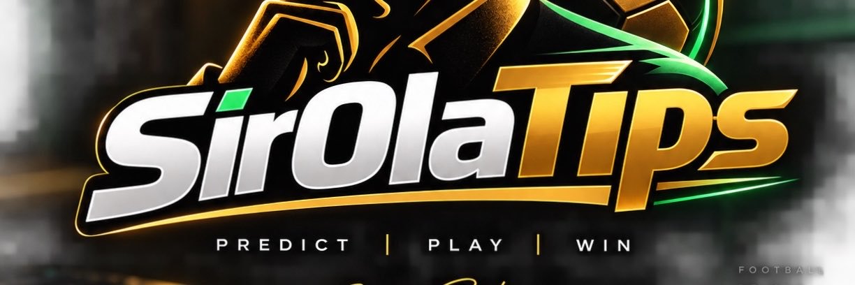 sirola_tips's profile banner image
