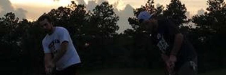 b_elliott10's profile banner image
