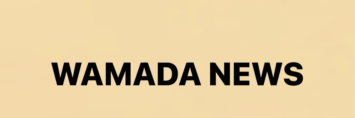 ومضه نيوز banner