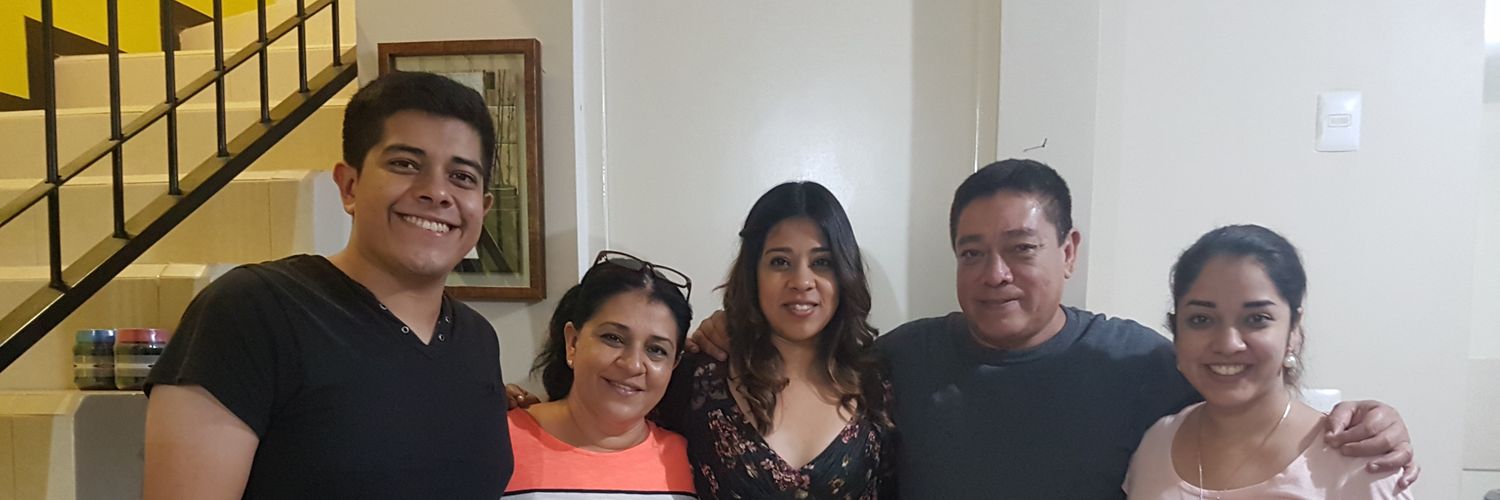 _DavidGalvan's profile banner image
