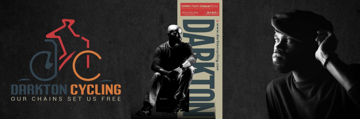 ZwideSN's profile banner image