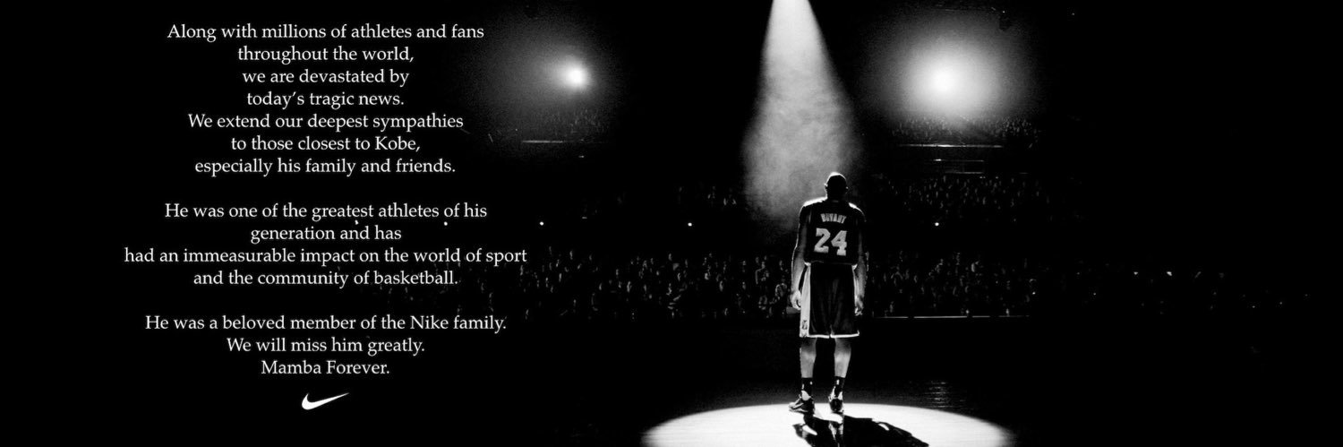 T_Enos05's profile banner image
